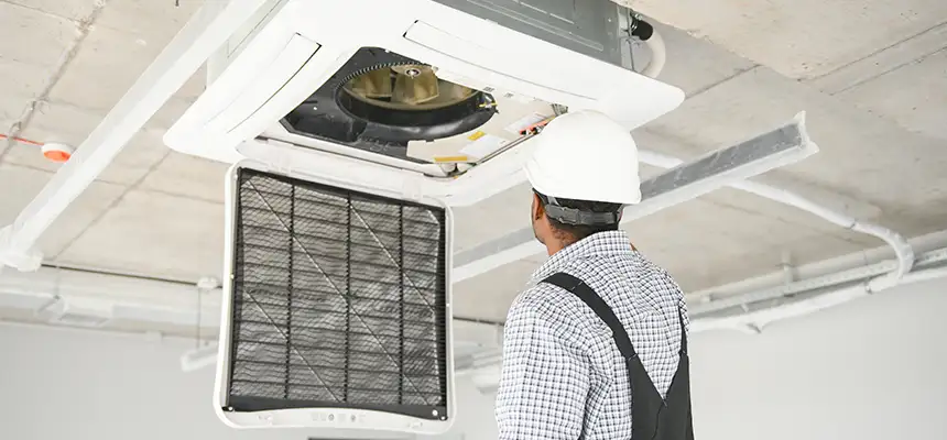 Our Affordable Duct Cleaning Near Me Services in Lodi, CA