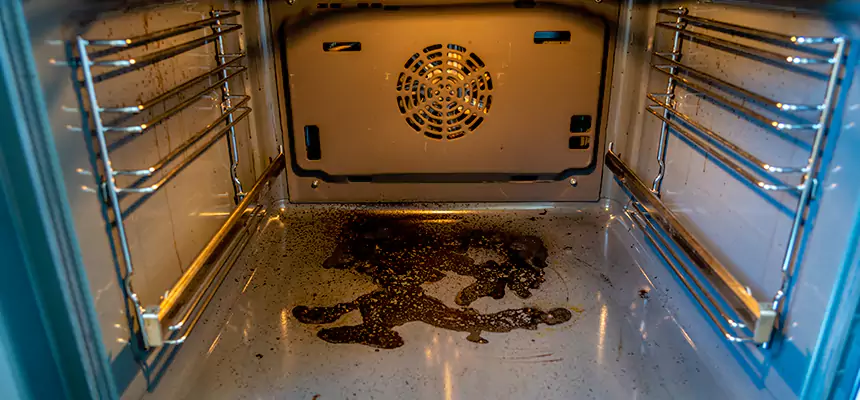 Our Air Duct Expansion Solutions Services in Lodi, CA