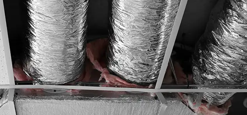 Scalable Commercial Multi‑Unit Dryer Vent Camera Inspection in Lodi, CA