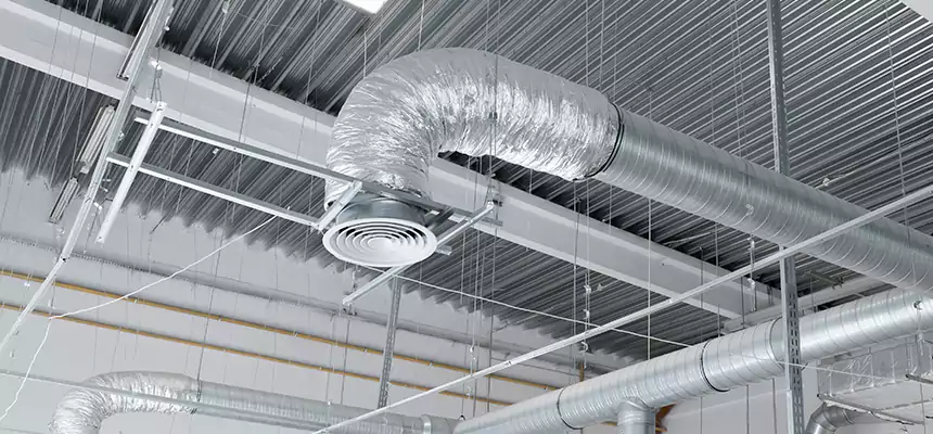 Our Dryer Vent Hose Replacement Services in Lodi, CA