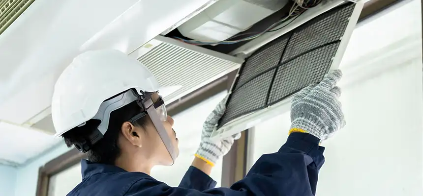 Our Lint Trap Cleaning Service Services in Lodi, CA