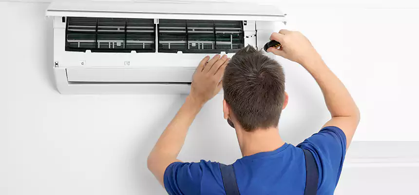 Our Smart Air Conditioning Installation Services in Lodi, CA