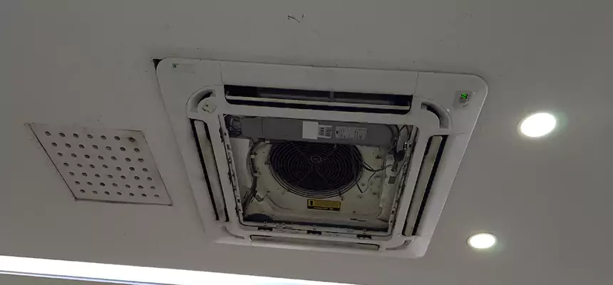 Our Wall Vent Cleaning Service Services in Lodi, CA