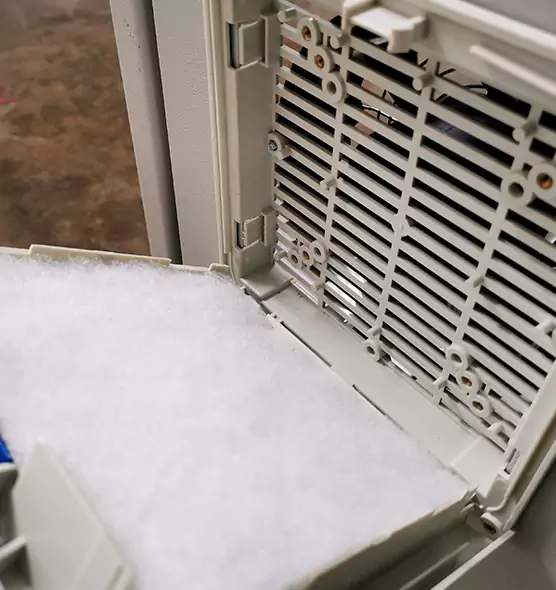 Professional Air Duct Expansion Solutions in Lodi, CA