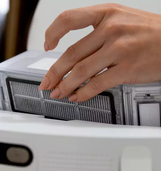  Professional Dryer Vent Lint Filter Cleaning in Lodi, CA