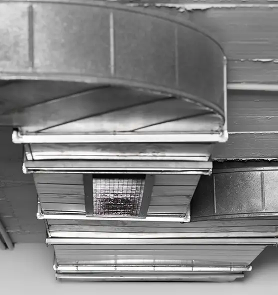 Expert Duct System Performance Boost Services in Lodi, CA