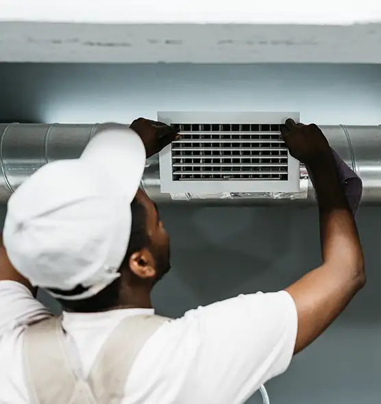 About Emergency Dryer Vent Repair in Lodi, CA