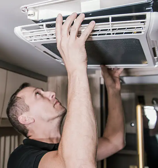  Professional Licensed And Insured Cleaners in Lodi, CA