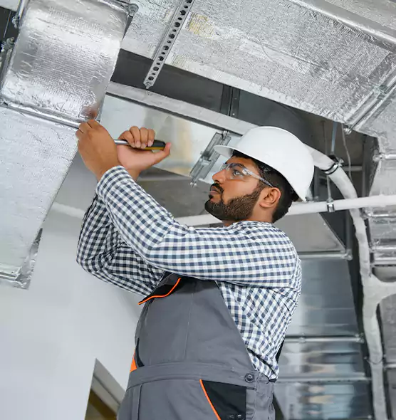 Welcome to Mold & Mildew Removal from Air Ducts Lodi, CA