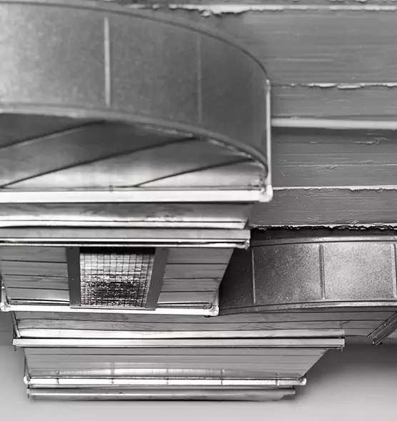 Professional Wall Vent Cleaning Service in Lodi, CA