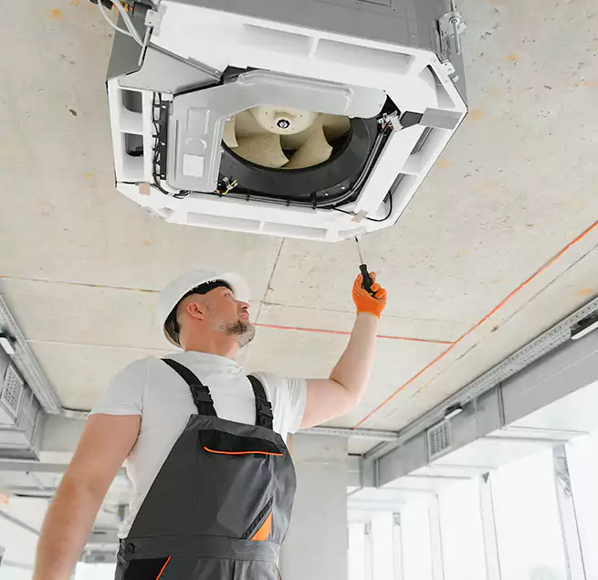 Why Homeowners & Businesses Trust Us in Lodi, CA?