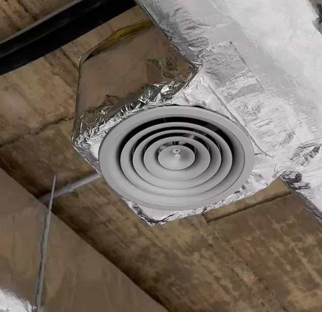 Why Homeowners & Businesses Trust Us in Lodi, CA?