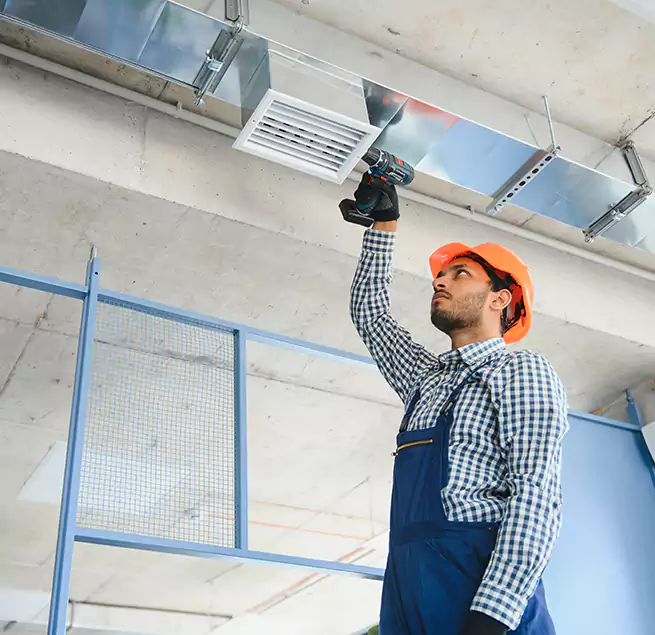 Why Homeowners & Businesses Trust Us in Lodi, CA?