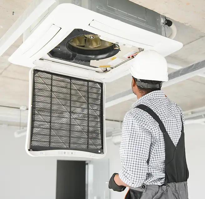 Why Homeowners & Businesses Trust Us in Lodi, CA?