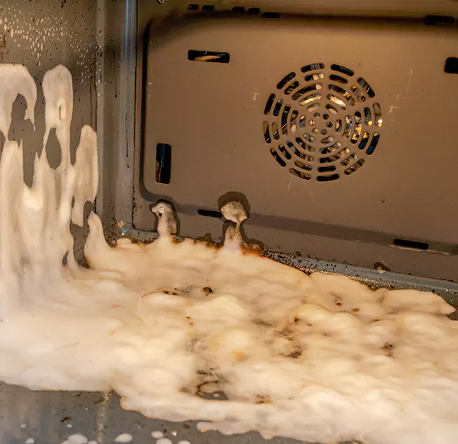 Why Homeowners Businesses Trust Us in Lodi, CA?