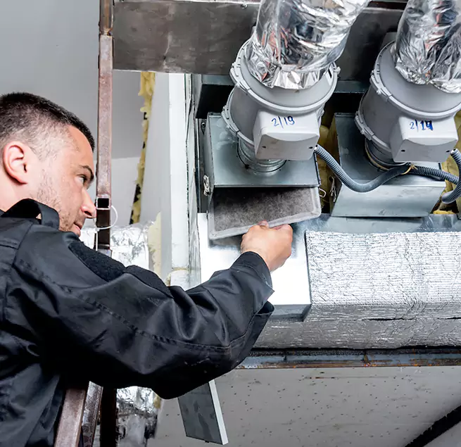  Why Homeowners & Businesses Trust Us in Lodi, CA?