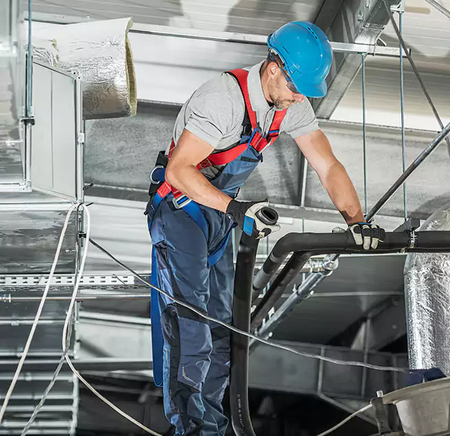 Why Homeowners & Businesses Trust Us in Lodi, CA?