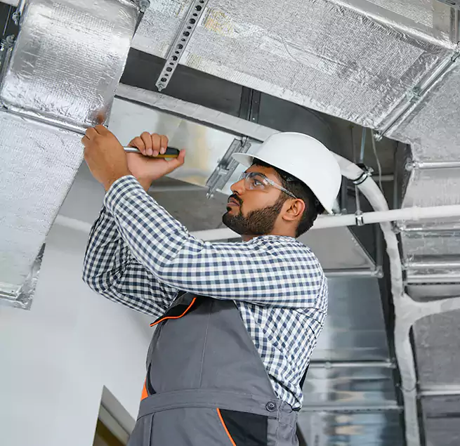 Why Homeowners & Businesses Trust Us Lodi, CA?