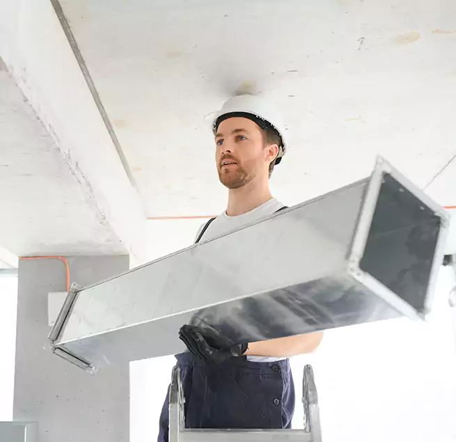 Why Homeowners & Businesses Trust Us in Lodi, CA