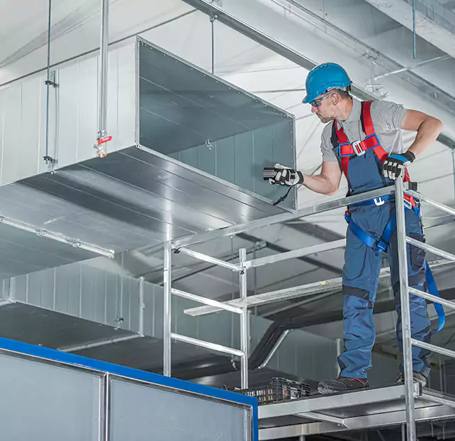 Why Homeowners & Businesses Trust Us in Lodi, CA?