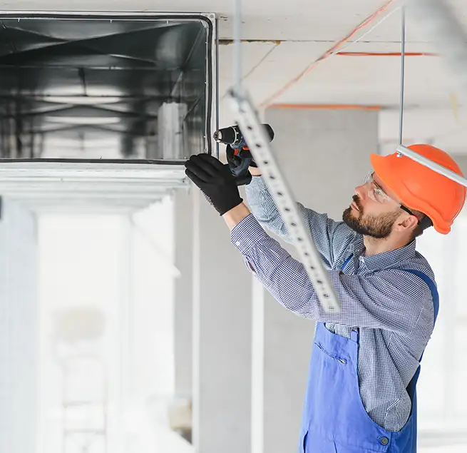 Why Homeowners & Businesses Trust Us in Lodi, CA?