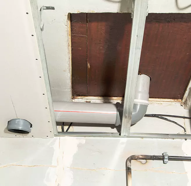 Why Homeowners & Businesses Trust Us in Lodi, CA?