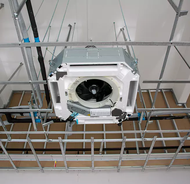 Why Homeowners & Businesses Trust Us in Lodi, CA?