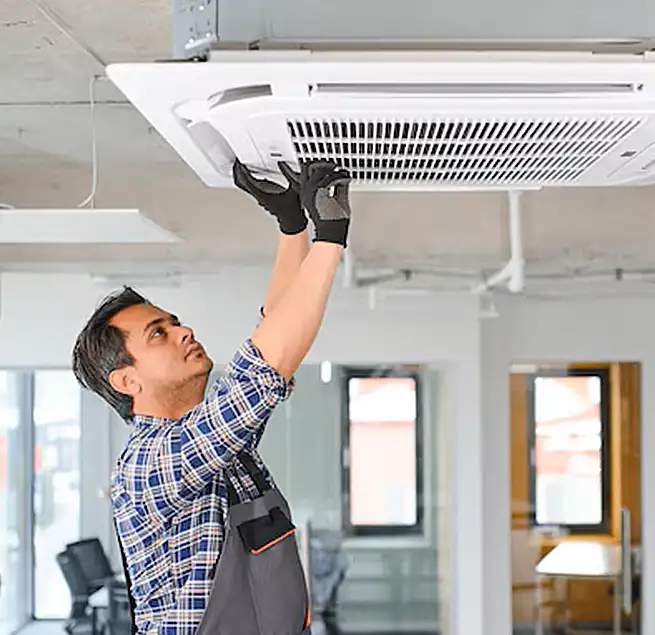 Why Homeowners & Businesses Trust Us in Lodi, CA?