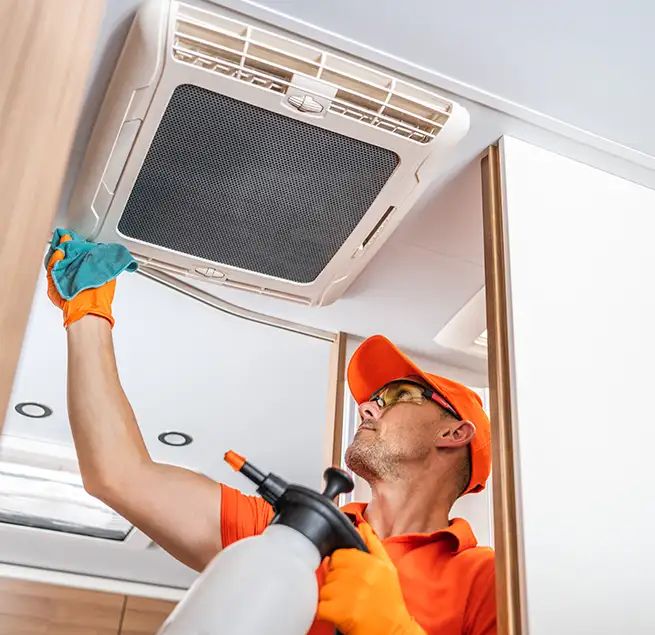 Why Homeowners & Businesses Trust Us in Lodi, CA?