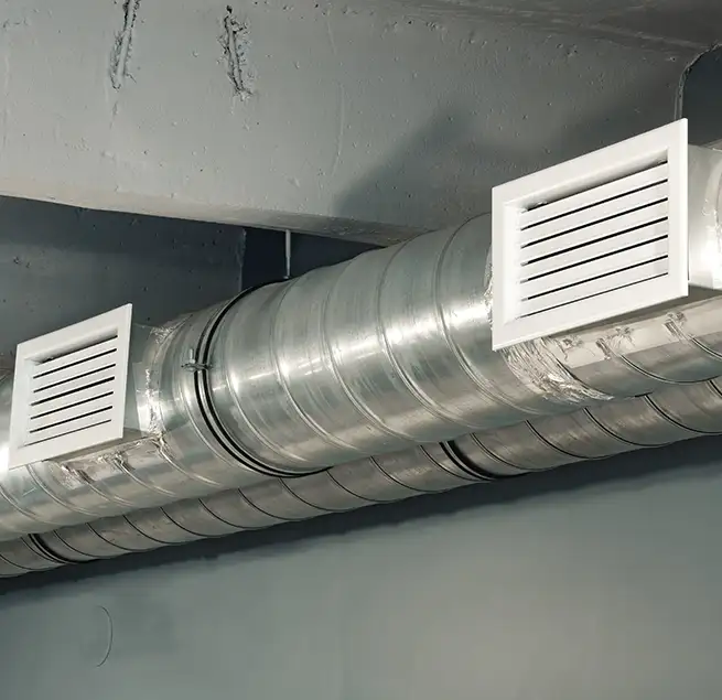 Why Homeowners Businesses Trust Us in Lodi, CA