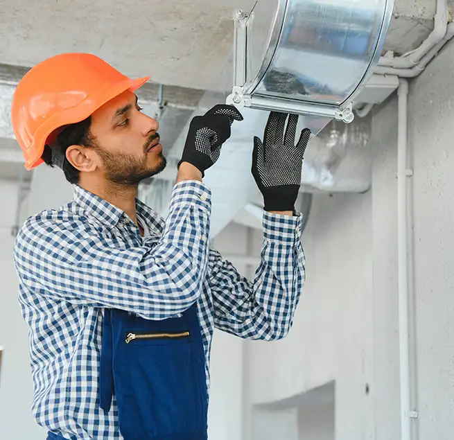 Why Homeowners & Businesses Trust Us in Lodi, CA?