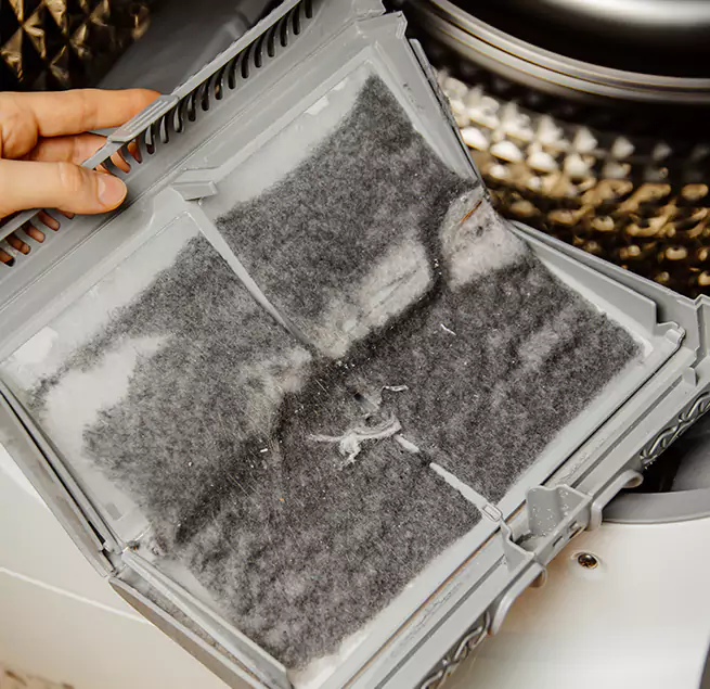  Why Homeowners & Businesses Trust Us Lodi, CA?