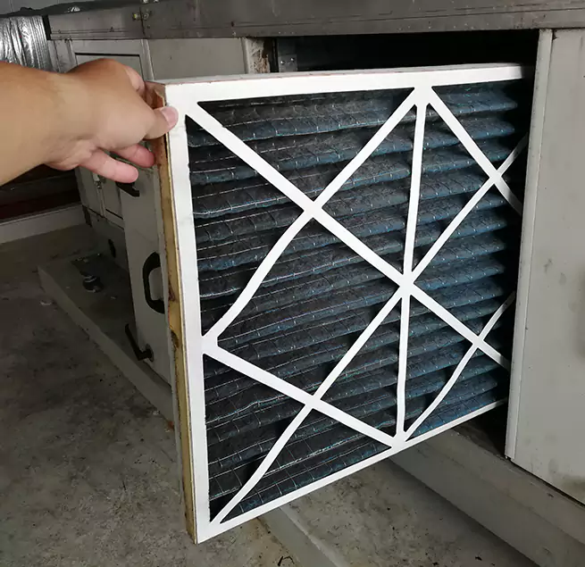 Why Homeowners & Businesses Trust Us Lodi, CA?