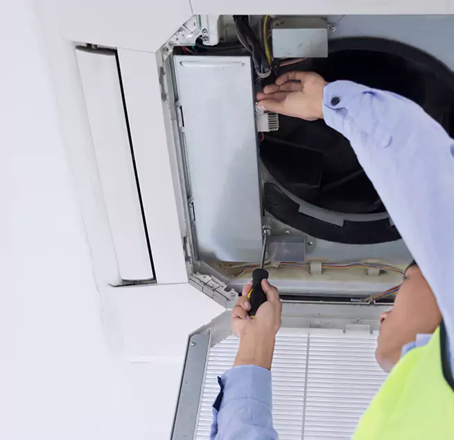 Why Homeowners & Businesses Trust Us in Lodi, CA?