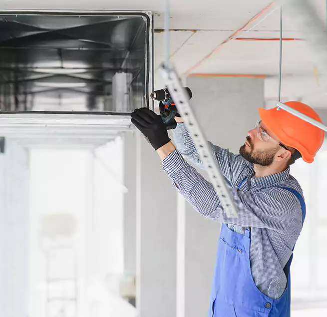 Why Homeowners & Businesses Trust Us Lodi, CA