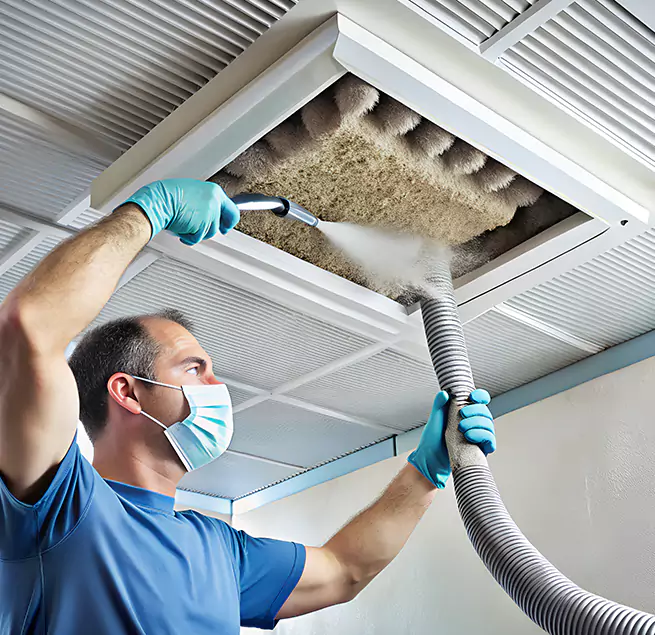 Why Homeowners Businesses Trust Us in Lodi, CA?