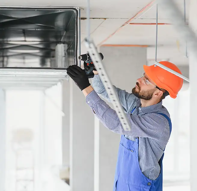  Why Homeowners Businesses Trust Us Lodi, CA