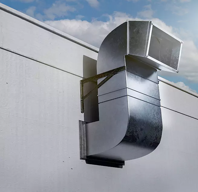 Why Homeowners & Businesses Trust Us in Lodi, CA