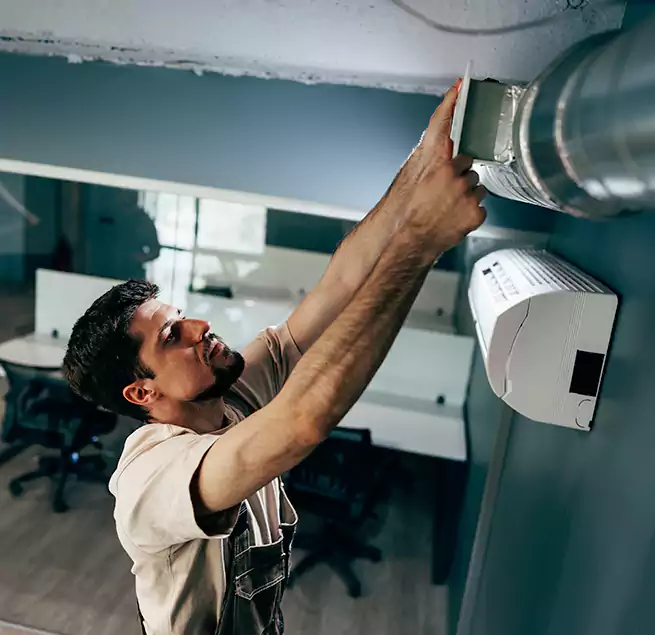 Why Homeowners & Businesses Trust Us in Lodi, CA?