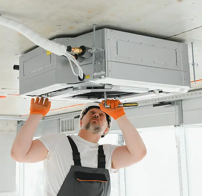 Why Homeowners & Businesses Trust Us Lodi, CA