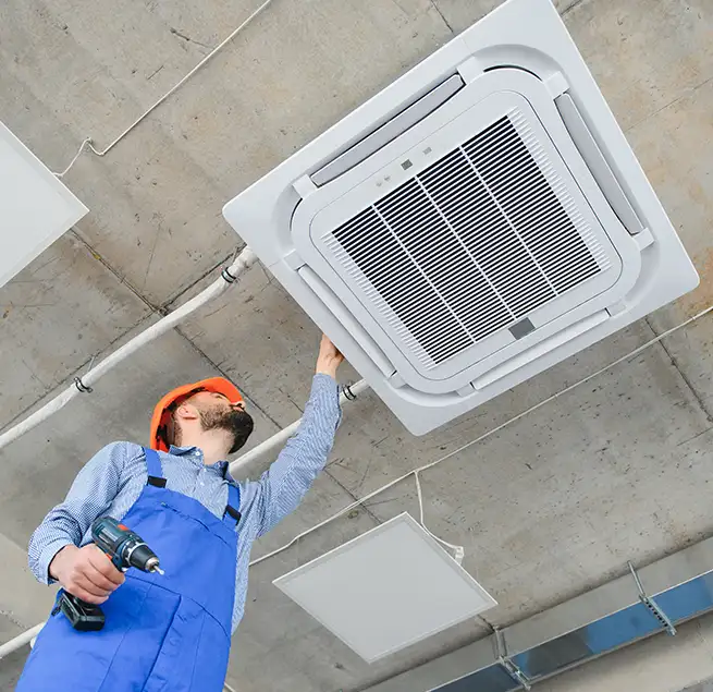 Why Homeowners & Businesses Trust Us in Lodi, CA