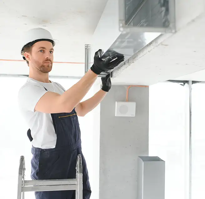 Why Homeowners & Businesses Trust Us in Lodi, CA?