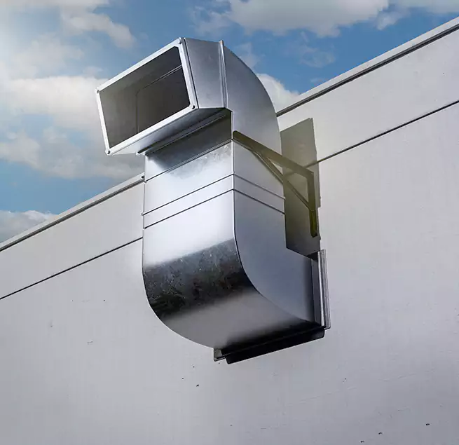 Why Homeowners & Businesses Trust Us Lodi, CA