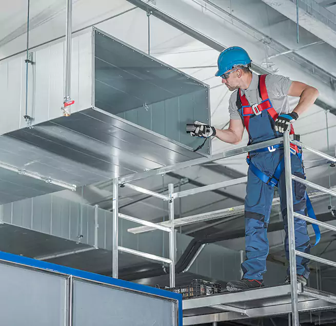 Why Homeowners & Businesses Trust Us in Lodi, CA?