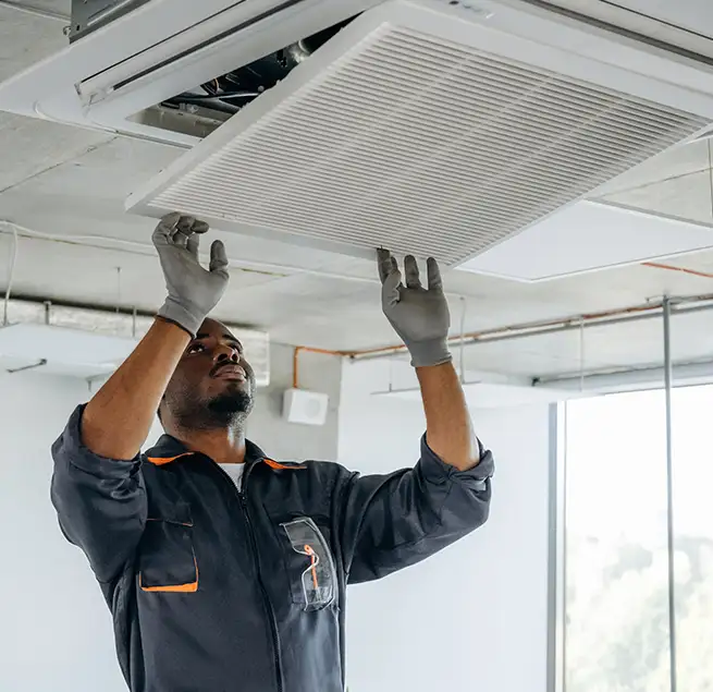  Why Homeowners & Businesses Trust Us in Lodi, CA?