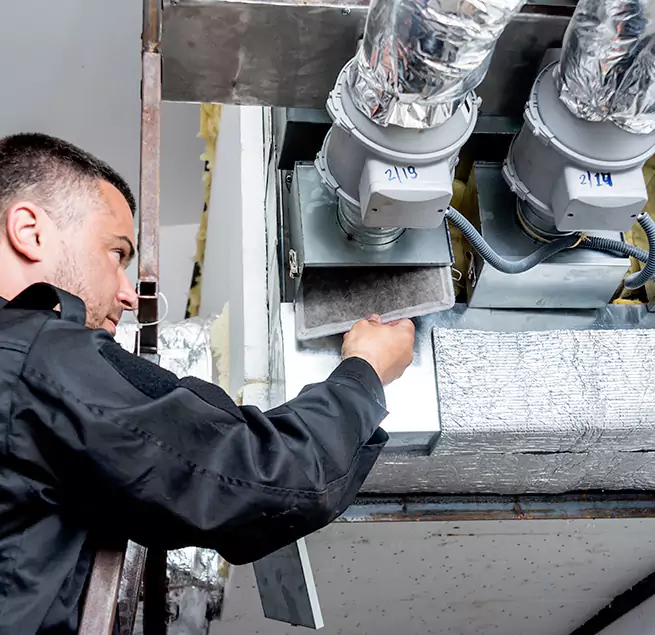 Why Homeowners Businesses Trust Us in Lodi, CA?