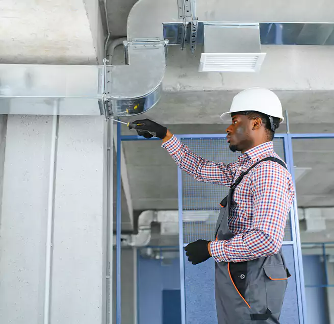 Why Homeowners & Businesses Trust Us in Lodi, CA