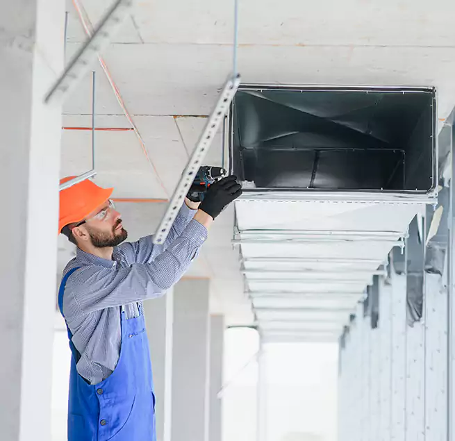 Why Homeowners & Businesses Trust Us in Lodi, CA?