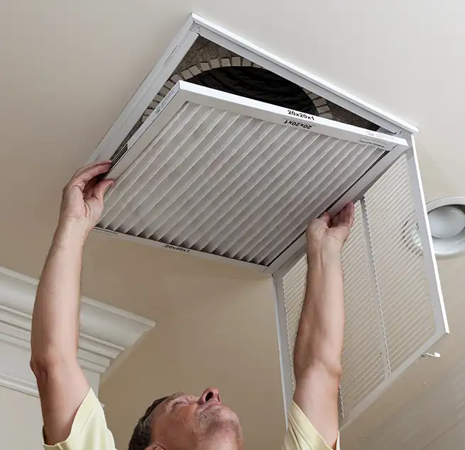 Why Homeowners & Businesses Trust Us in Lodi, CA?