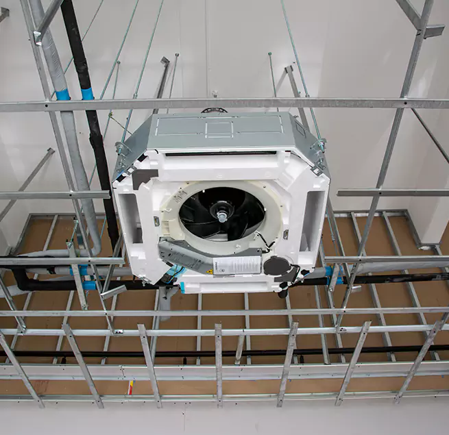 Why Homeowners & Businesses Trust Us Lodi, CA?